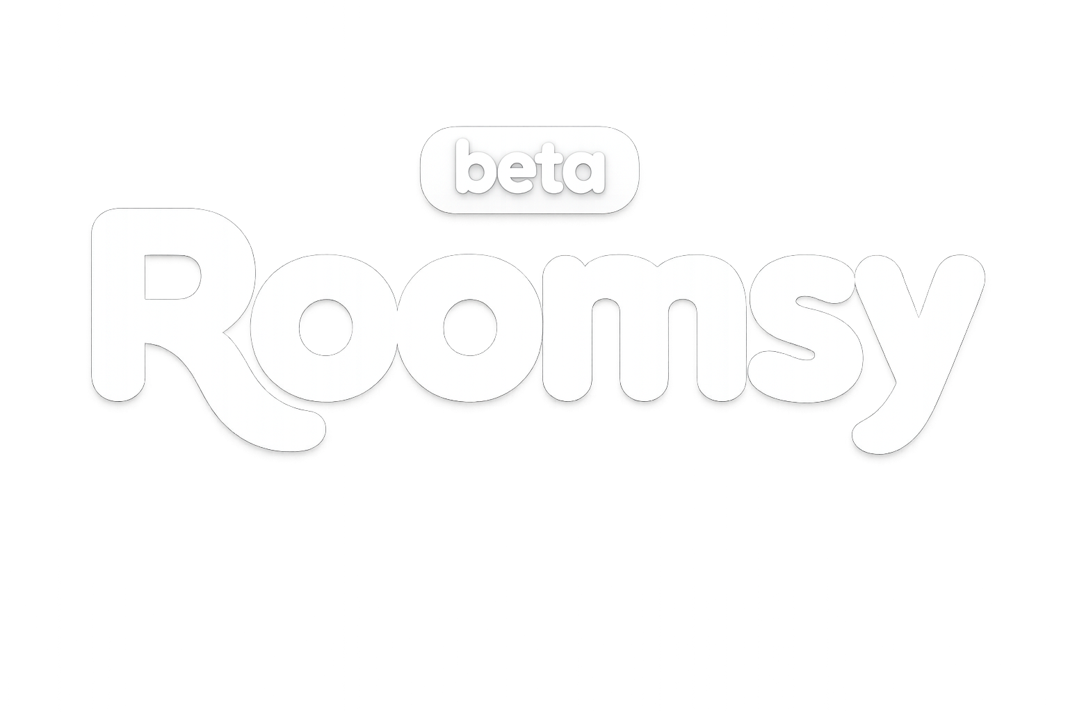 Roomsy